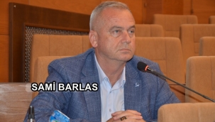 AK Parti'de revizyon, Grup Başkan Vekili değişti