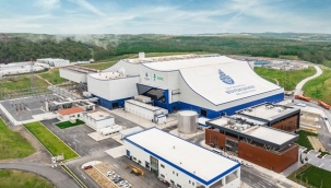 Daha Adil, Daha Yaşanabilir, Daha Dayanıklı Bir İstanbul