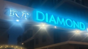 Marmara Site Yönetimi ailesine Zirve Diamond da dahil oldu