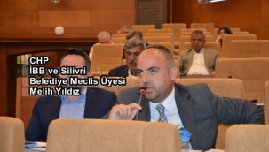 "Silivri Belediyesi'nin dağıttığı ayçiçek tohumu yerli ama milli değil!"