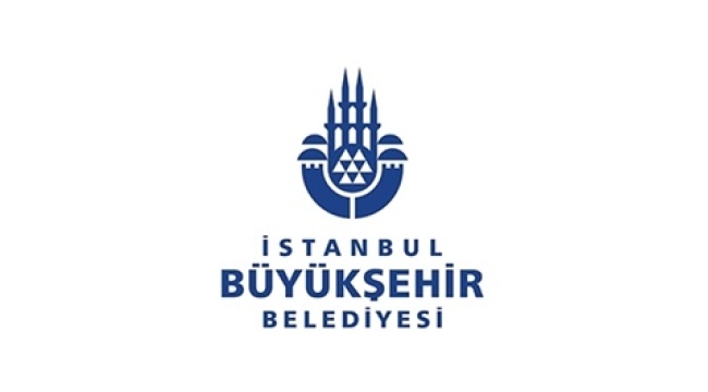 İstanbul Büyükşehir Belediye Başkanlığı İtfaiye Eri Ve Zabıta Memuru Alacak