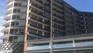 Panorama Park Evleri de Silivri Marmara Yönetim ailesine katıldı