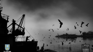 4 Mevsim Silivri Ulusal Fotoğraf Yarışması Sonuçlandı