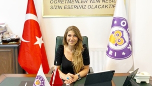 "Emeklerimizin Karşılığını Almanın Gururunu Yaşıyoruz"