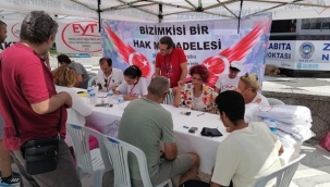 Emeklilikte Yaşa Takılanları Bilgilendirdiler