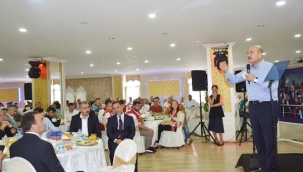 Emniyetin zamansız bomba araması Soylu'yu üzdü: Hakkınızı helal edin!