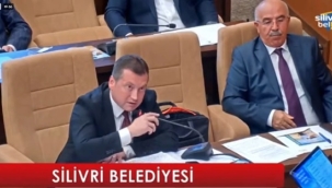 Balcıoğlu: İstanbul'da tarımsal hizmet adına yapılmamışları İBB yapıyor