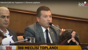 Balcıoğlu Müjdeledi: Konutlar Bölgesinde Yapı Yasaklı Alan Sorunu Çözüldü