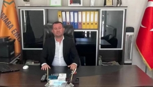 Kanburoğlu, Duyurdu: İBB Gümüşyaka'da Mazot Desteği Verecek