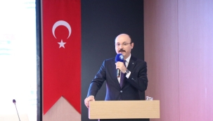 Kariyer Meselesinde, Ağzı Olan Konuşmasın !