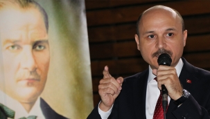 Mensubiyete Göre Yönetici Atarsanız, Sadece Kendilerini Rezil Etmekle Kalmaz