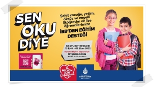 Şehit Çocukları Ve Yetimlere Destek