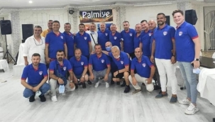 Duru: Silivrispor Var Olma Savaşı Verirken Üç Maymun Oynanmaya Devam Ediyor!