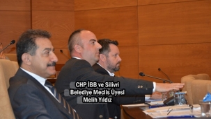 Yıldız, Yılmaz'a sordu: Toplanan paraları Silivrispor'a neden vermiyorsunuz?