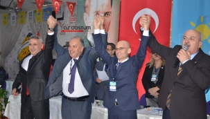 Gökhan Ceylan'dan ilk mesaj: Silivri İYİ olacak!