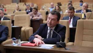 Balcıoğlu'ndan mazot, gübre, fide, tohum vb. tarım desteği almak isteyen çiftçilere duyuru