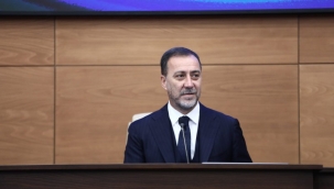 Boğluca Çevresinde Kentsel Dönüşümün Önü Açıldı