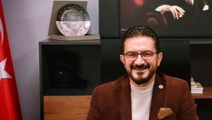 Çizgi Eğitim Kurumları Depremzede Öğrencilere Sahip Çıkıyor