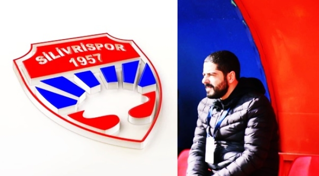 Koyuncuoğlu: "Belediye Başkanı Silivrispor'a Karşı Sağır Ve Dilsizi Oynuyor!"