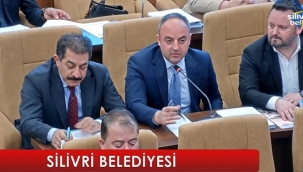 İBB Müjdat Gürsu Spor Tesisi'nde yeni spor alanlarını hizmete açtı