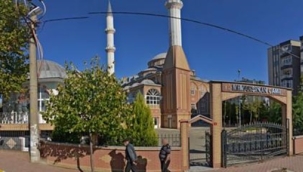 Mimar Sinan'da sürpriz sonuç: Bay Kemal fark attı