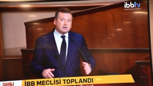 Balcıoğlu: AK Parti İktidarının Zam Politikası Beka Tehdidine Dönüştü