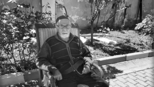 Merhum Hacı Memet Söylemez İçin Mevlid-i Şerif Okutuldu