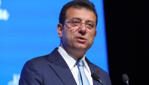 İmamoğlu İSKİ yatırımlarıyla ilgili Silivrilileri bilgilendirecek