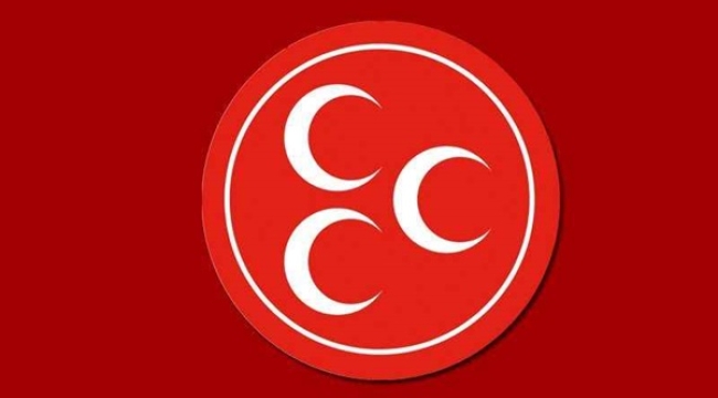 MHP Silivri kongreye gidiyor