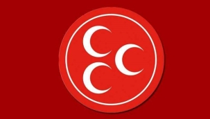 MHP Silivri kongreye gidiyor