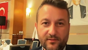 Tamer Bıyıklı: Silivri'nin Okçularına Sahip Çıkın