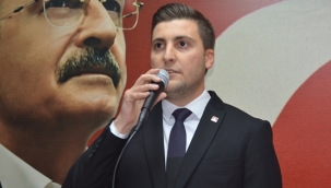 Başkan Esen: MHP'li Silivri Belediyesi Değirmenköy'ün En Değerli Arazisini Satıyor