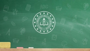 MEB, Yazılı ve Uygulamalı Sınavlara İlişkin Kılavuz Yayımladı