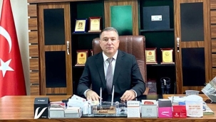 Ercan Çalışkan: Meclis Listesinde Olduğum Haberleri Doğru Değil