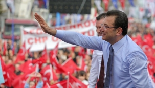 İSKİ'den Silivri'ye 4,4 Milyarlık Yatırım