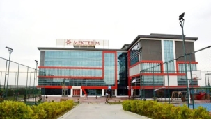 Mektebim'de Avantajlı 2024-2025 Erken Kayıt Dönemi Başladı!