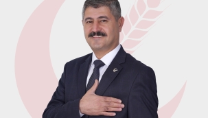 Ömer Hakverdi: Silivri'de her an özel ve anlamlı