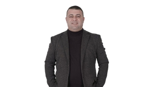 Sezai Yavuz, CHP'den istifa etti