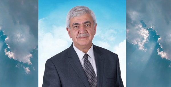 CHP'li Kömür: Cumhuriyet İle Çatışanların Halk Nezdinde İtibarı Kalmamıştır!