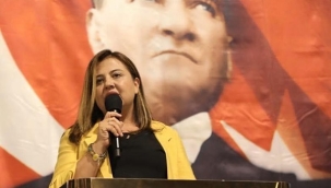 Silivri Belediye Başkan Yardımcısı Emre Sarısaltıkoğlu Görevinden İstifa Etti