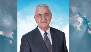 Kömür: Kadınlar Plajı MHP'li Silivri Belediyesi Döneminde Yasa Dışı İşletildi