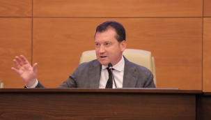 Başkan Balcıoğlu'ndan 37 Parsel Satışına Dair Önemli Açıklama