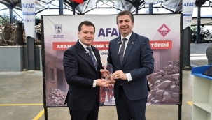 Silivri ve Çatalca Belediyesi'nden Afetlere Karşı Güçlü Eğitim İş Birliği