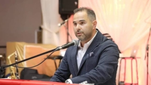 Güraslan: Silivrispor sizin şirketiniz değil, insanlardan ne kadar topladınız açıklayın!