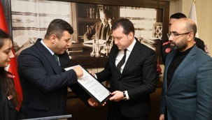 SAK Ekipleri Güvenli Silivri İçin Çalışmalara Devam Ediyor