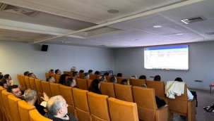 Silivri Belediyesi'nden Şeffaflık ve Hız İçin Yeni Sistem