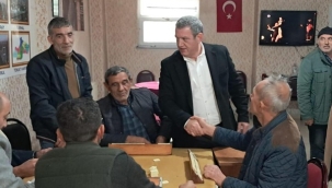 Yoksullaştırma Politikalarına Karşı Silivri Kahvaltı Programı'na Tüm Halk Davet Ediliyor