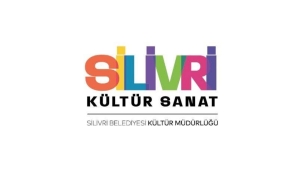 Silivri Belediyesi Nisan Ayında Kültür ve Sanatla Dopdolu