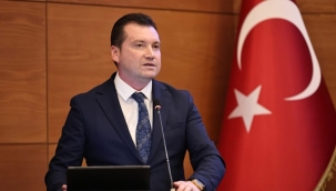 Silivri Belediyesi Belediye Meclisi III. Oturumu Gerçekleşti