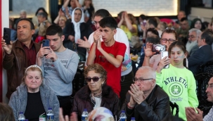 CHP Engelli Hakları Komitesi'nden İktidara Sert Bildiri: Engelli Vatandaşlar Sistematik İhmalin Kurbanı 